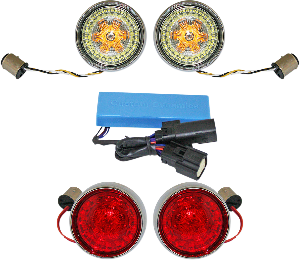 https://asset.lemansnet.com/media/edge/8/A/8/8A83D4B8-8212-4FBB-B2B6-7877CE02BBEF.png