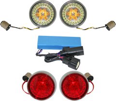 https://asset.lemansnet.com/media/edge/8/A/8/8A83D4B8-8212-4FBB-B2B6-7877CE02BBEF.png