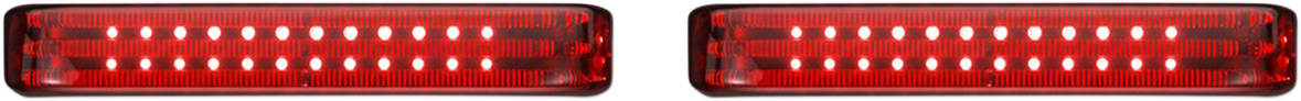 https://asset.lemansnet.com/media/edge/8/A/8/8A8953B7-E621-4D29-995E-4361116B2D66.png