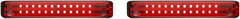https://asset.lemansnet.com/media/edge/8/A/8/8A8953B7-E621-4D29-995E-4361116B2D66.png