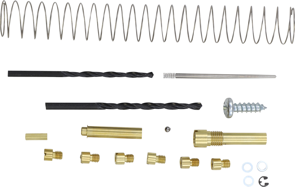 https://asset.lemansnet.com/media/edge/8/B/C/8BCFF5AD-5D72-43F6-BEA9-E773F9887932.png