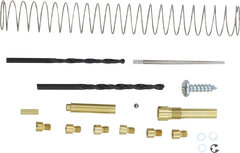 https://asset.lemansnet.com/media/edge/8/B/C/8BCFF5AD-5D72-43F6-BEA9-E773F9887932.png