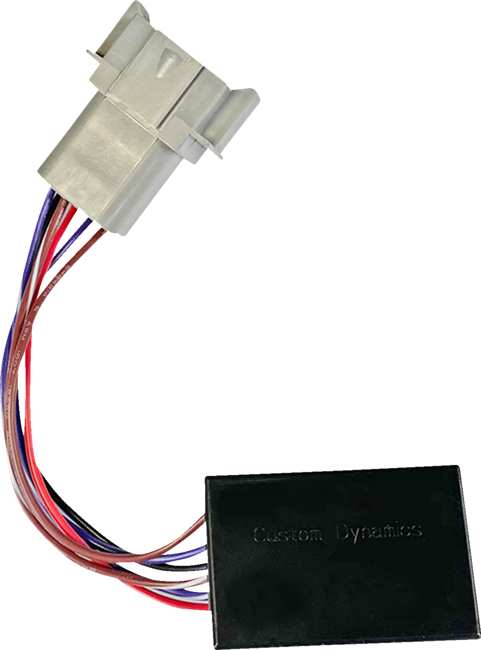 https://asset.lemansnet.com/media/edge/8/C/C/8CC65A48-8393-4666-B924-E4E6D5173178.png