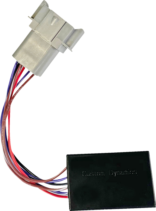 https://asset.parts-unlimited.com/media/edge/8/C/C/8CC65A48-8393-4666-B924-E4E6D5173178.png