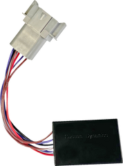 https://asset.lemansnet.com/media/edge/8/C/C/8CC65A48-8393-4666-B924-E4E6D5173178.png