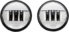 https://asset.lemansnet.com/media/edge/8/C/F/8CF623D1-474A-4F80-8FB3-7450E6E42EE3.png