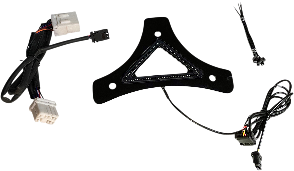 https://asset.lemansnet.com/media/edge/8/D/2/8D2E0736-95BB-40C8-95A8-A1561BF725A9.png