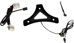 https://asset.lemansnet.com/media/edge/8/D/2/8D2E0736-95BB-40C8-95A8-A1561BF725A9.png