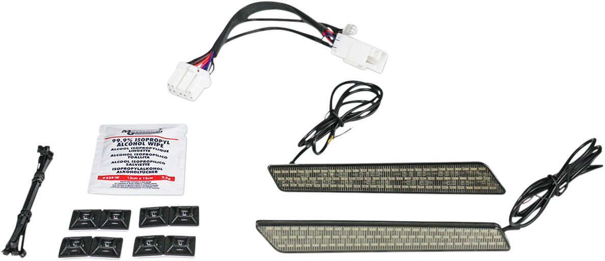 https://asset.lemansnet.com/media/edge/8/E/2/8E29C81C-9D25-45BD-B70A-D7C25C0C21DA.png