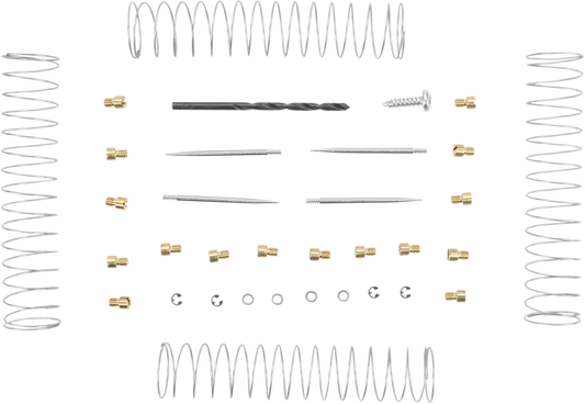 https://asset.parts-unlimited.com/media/edge/8/E/3/8E3F711F-3B1B-4C41-ABC5-FEE0693F61B6.png