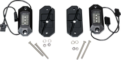 https://asset.lemansnet.com/media/edge/8/E/7/8E70857B-B563-486A-8AF7-7A4932156D46.png