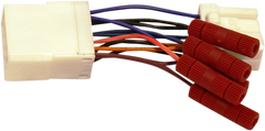 https://asset.lemansnet.com/media/edge/8/E/C/8ECE3AF0-67C5-428A-9AEE-19A78EE283CE.png