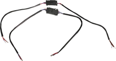 https://asset.lemansnet.com/media/edge/8/E/D/8ED6AE52-19B8-4211-B35E-DCB97B687C58.png