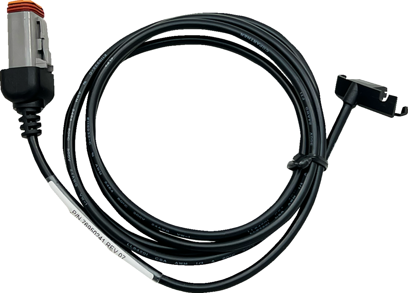 https://asset.parts-unlimited.com/media/edge/8/F/A/8FADBA6F-E076-49AB-9D23-E092D19FFC5F.png