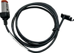 https://asset.parts-unlimited.com/media/edge/8/F/A/8FADBA6F-E076-49AB-9D23-E092D19FFC5F.png