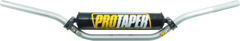 ProTaper SE KX High Handlebar - Silver