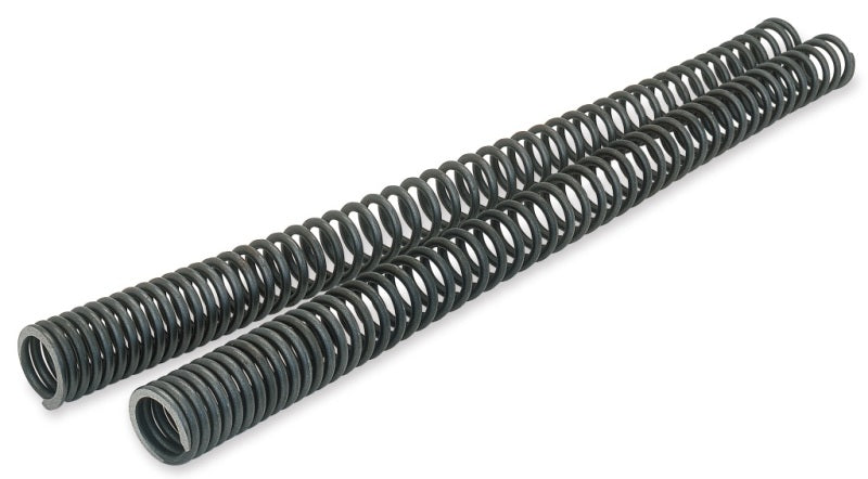 Progressive No.1109 Fork Spring Hon/Suz