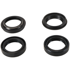 Pivot Works 07-13 Cobra CX 65 PW Fork Oil and Dust Seal Kit