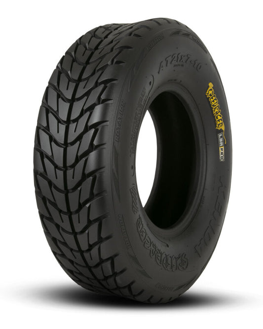 Kenda K546 Speedracer Front Tire - 21x7-10 4PR 25N TL 23601032