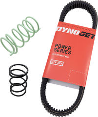 https://asset.parts-unlimited.com/media/8ef1c741-0d35-4234-b905-60020a207786.png