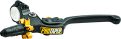 ProTaper Universal Profile Pro Clutch Perch