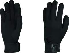 FIRSTGEAR Heated Glove Liner - Small/Medium