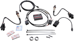 https://asset.lemansnet.com/media/edge/9/0/E/90E22901-1EBB-4B6A-A352-3EF2C57077FB.png