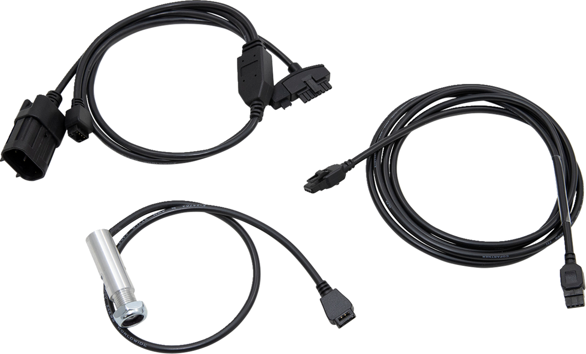 https://asset.parts-unlimited.com/media/edge/9/1/3/913B4930-4AC9-4CDC-A435-02B0DFC7B143.png