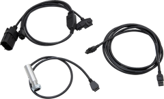 https://asset.lemansnet.com/media/edge/9/1/3/913B4930-4AC9-4CDC-A435-02B0DFC7B143.png