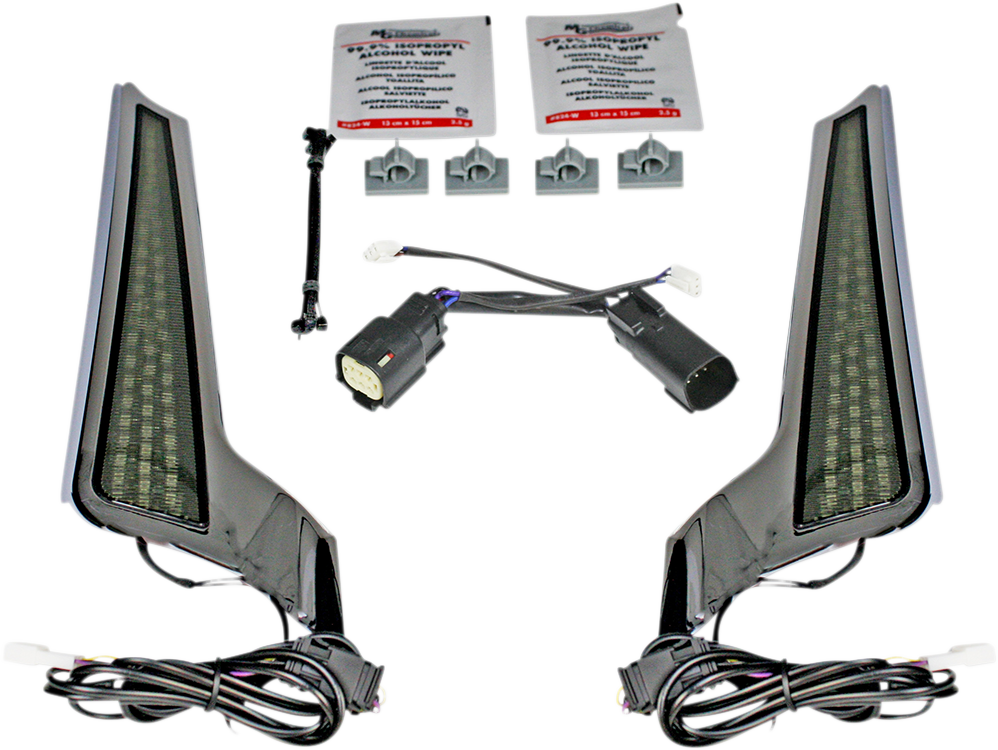 https://asset.lemansnet.com/media/edge/9/1/5/915DD5E3-F44A-4710-84A2-5E075F3BDA91.png