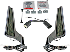 https://asset.parts-unlimited.com/media/edge/9/1/5/915DD5E3-F44A-4710-84A2-5E075F3BDA91.png