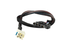 REDARC Cadillac Escalade/Chevrolet/GMC Truck/SUV Tow-Pro Brake Controller Harness