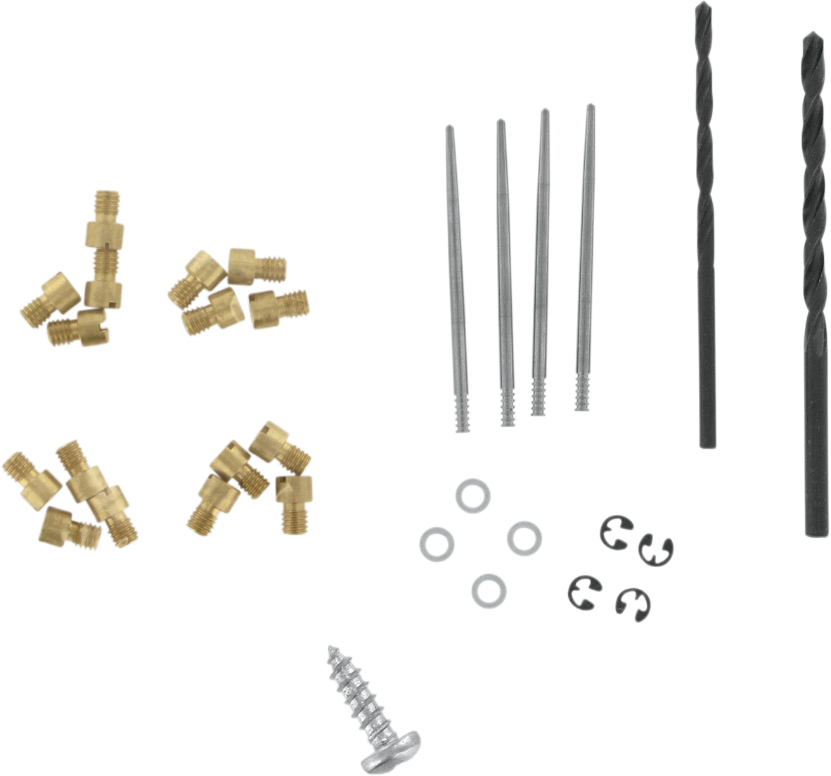 https://asset.parts-unlimited.com/media/edge/9/1/D/91D598B4-F6E0-4976-AC85-FD0250F72672.png