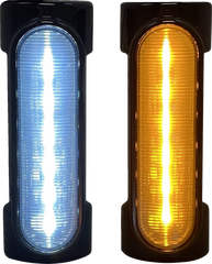 https://asset.lemansnet.com/media/edge/9/2/4/92430070-98AF-4D01-B18F-9951EFB2CE1B.png
