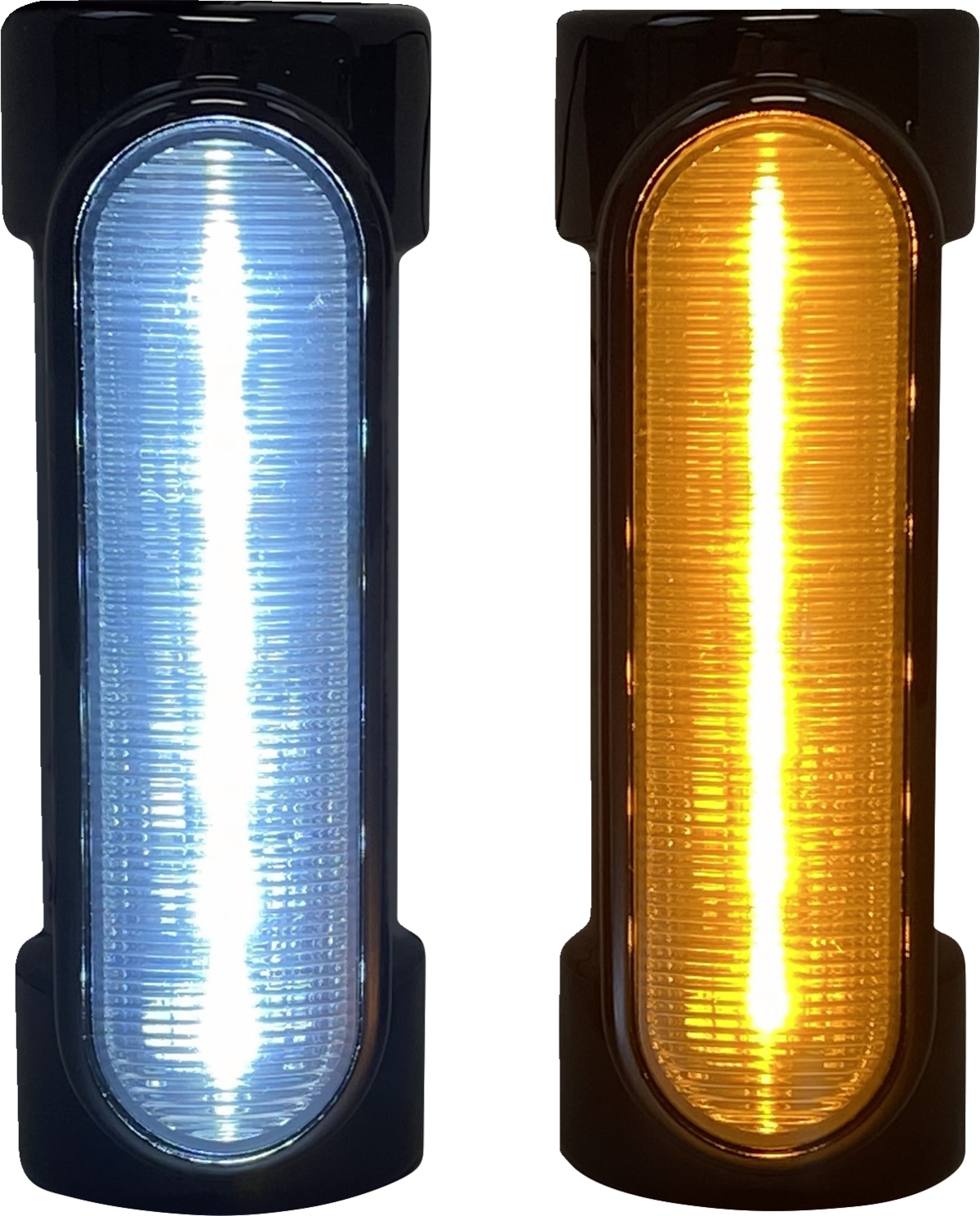 https://asset.parts-unlimited.com/media/edge/9/2/4/92430070-98AF-4D01-B18F-9951EFB2CE1B.png