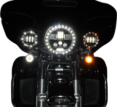 https://asset.lemansnet.com/media/edge/9/2/7/927529B8-334B-440E-B7A5-17014B7E8346.png