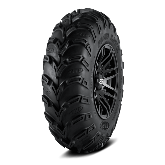 ITP Mud Lite AT Tire - 24x8-11 6PR