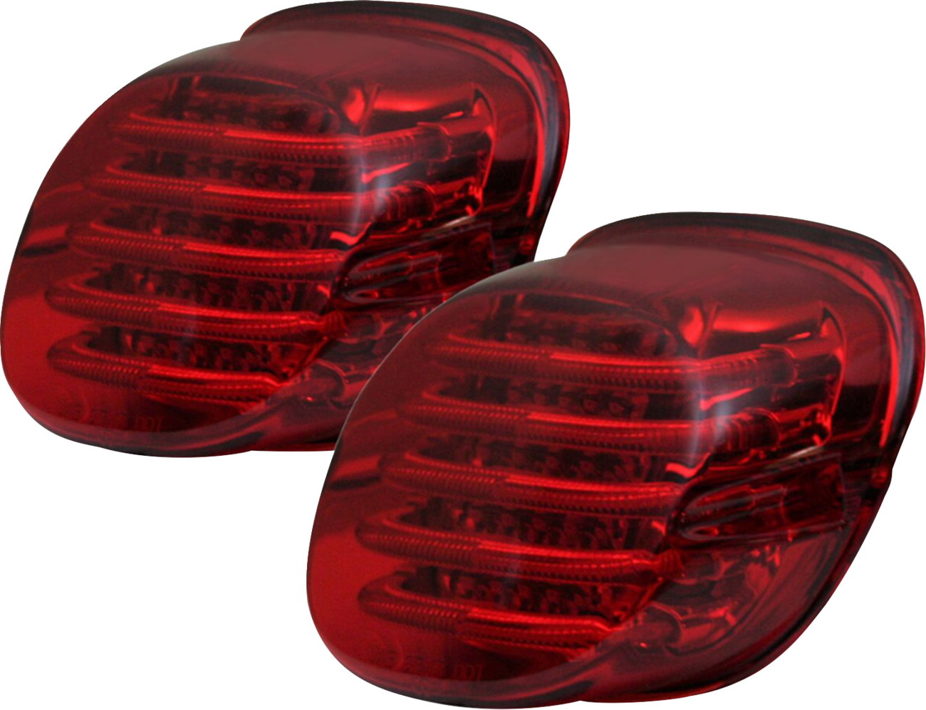 https://asset.lemansnet.com/media/edge/9/3/5/93580818-ACB5-4FA6-BE51-CFC423F14C4B.png