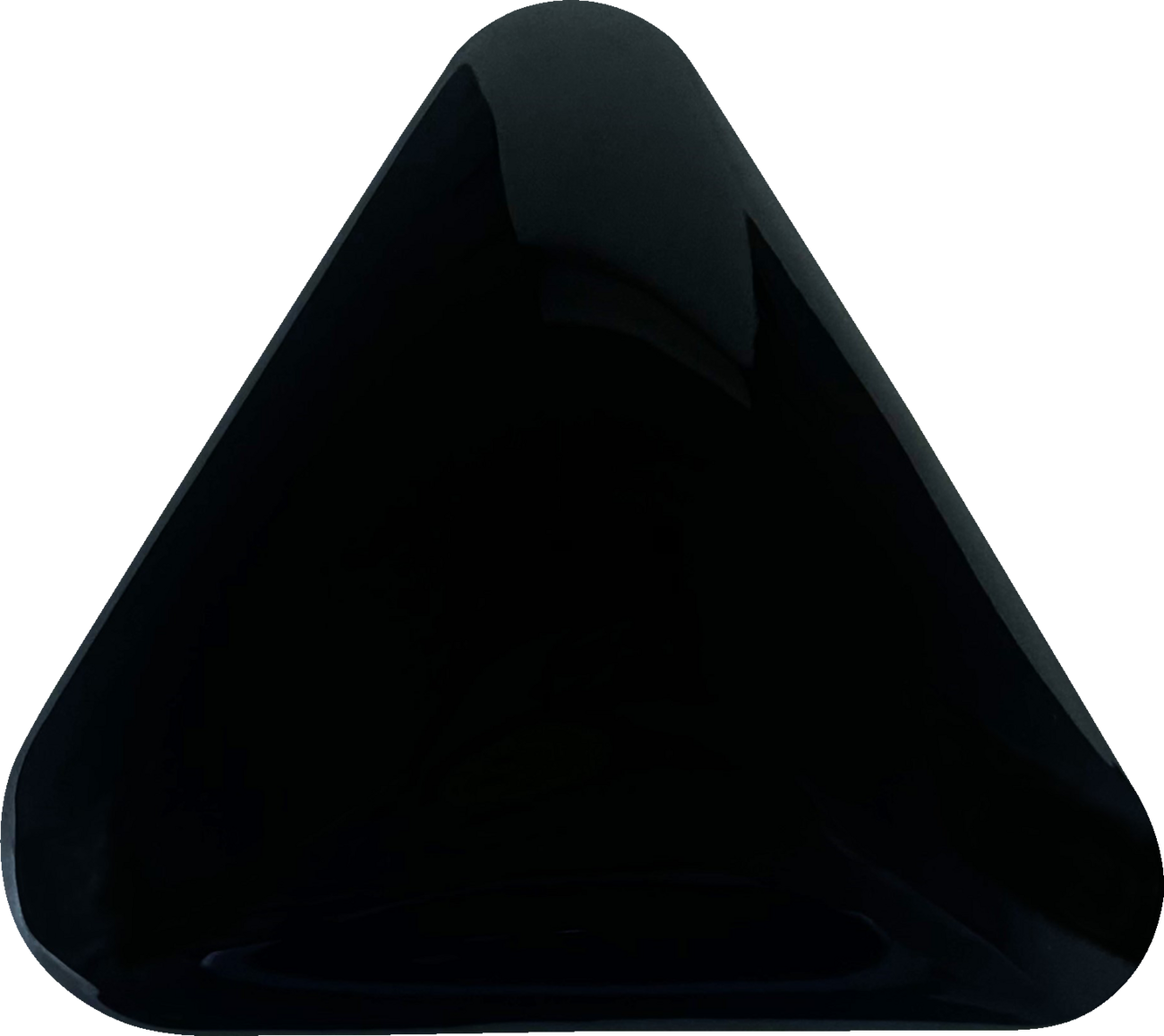 https://asset.parts-unlimited.com/media/edge/9/3/A/93AC6D44-0473-42E3-86B6-E8B167CAFE71.png