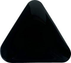 https://asset.parts-unlimited.com/media/edge/9/3/A/93AC6D44-0473-42E3-86B6-E8B167CAFE71.png