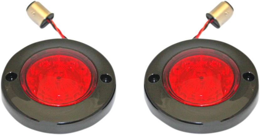 https://asset.lemansnet.com/media/edge/9/4/0/94092C8E-4AD4-4B4C-9313-669E3BB490BD.png