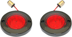 https://asset.lemansnet.com/media/edge/9/4/0/94092C8E-4AD4-4B4C-9313-669E3BB490BD.png