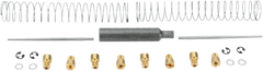 https://asset.lemansnet.com/media/edge/9/4/1/941EA5F6-B95D-4008-A315-A3FC5F33AF72.png