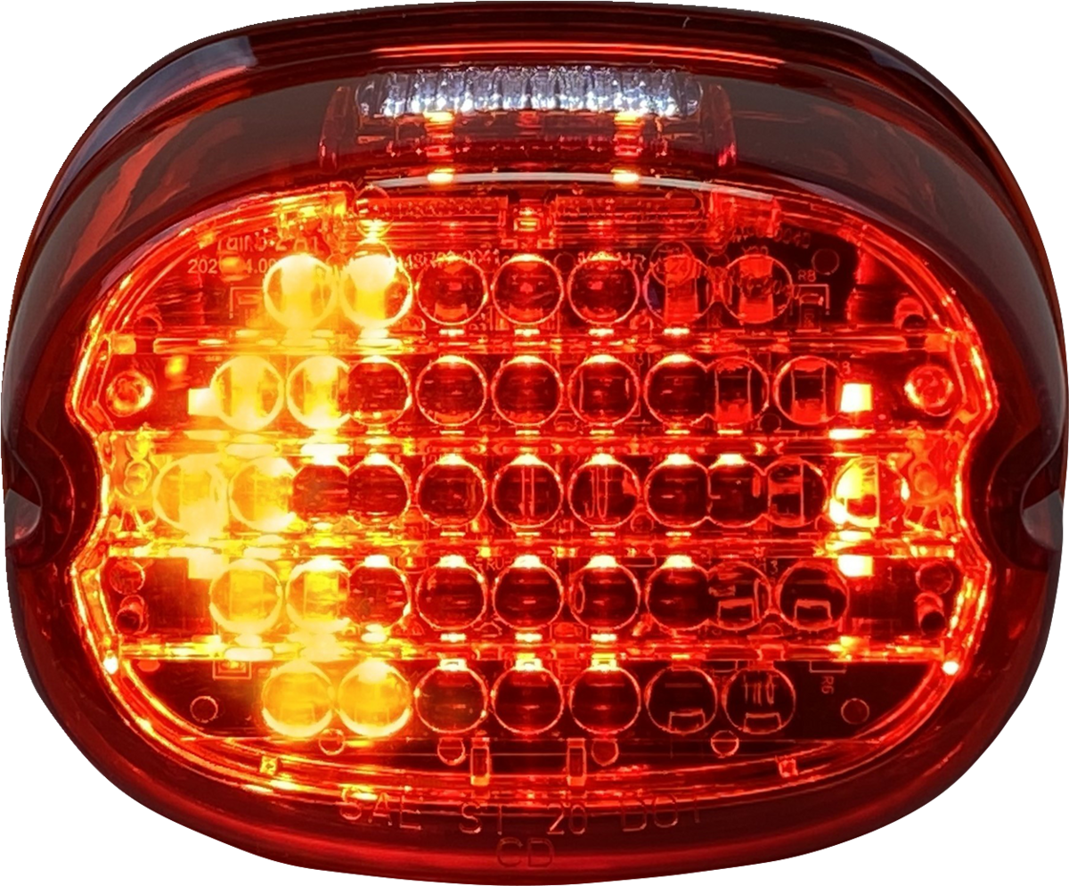 https://asset.parts-unlimited.com/media/edge/9/4/9/949E7A9B-AD1E-45DF-9756-5198B61C3F03.png