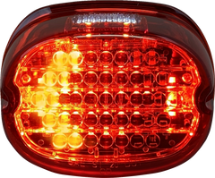 https://asset.parts-unlimited.com/media/edge/9/4/9/949E7A9B-AD1E-45DF-9756-5198B61C3F03.png