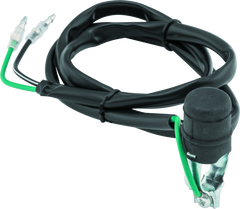 BikeMaster Honda XR50 Kill Switch (Long)