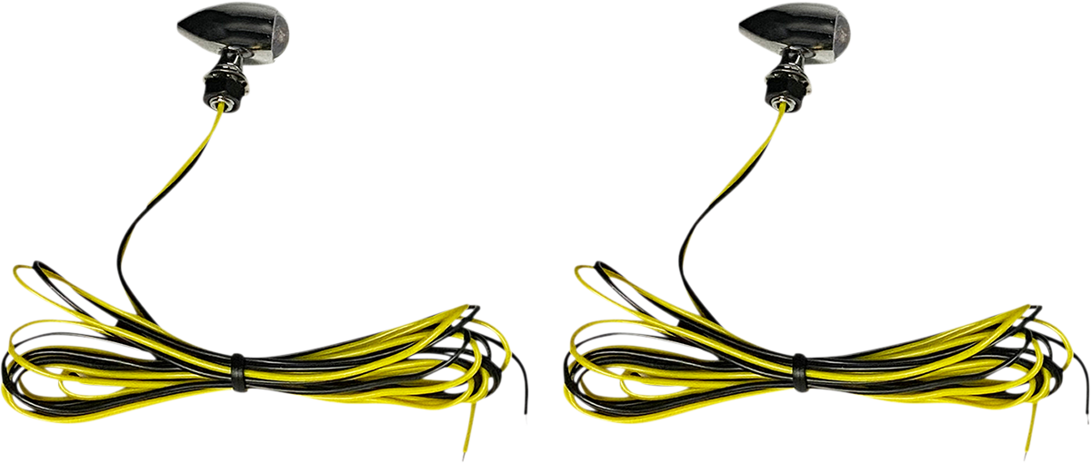 https://asset.lemansnet.com/media/edge/9/5/2/95289FE4-A51F-4E83-BD7D-EBC683DD15E3.png