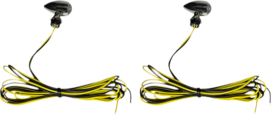 https://asset.lemansnet.com/media/edge/9/5/2/95289FE4-A51F-4E83-BD7D-EBC683DD15E3.png