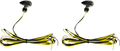 https://asset.lemansnet.com/media/edge/9/5/2/95289FE4-A51F-4E83-BD7D-EBC683DD15E3.png