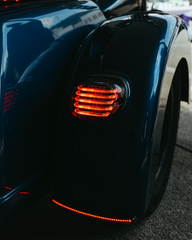 https://asset.lemansnet.com/media/edge/9/5/2/952F0B28-BE5B-47C2-876F-4350DACF7F6E.png